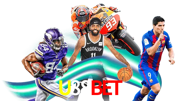 U88BET