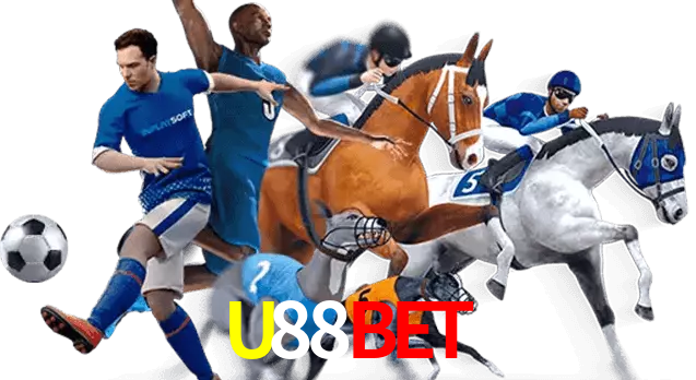 U88BET