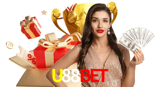 U88BET