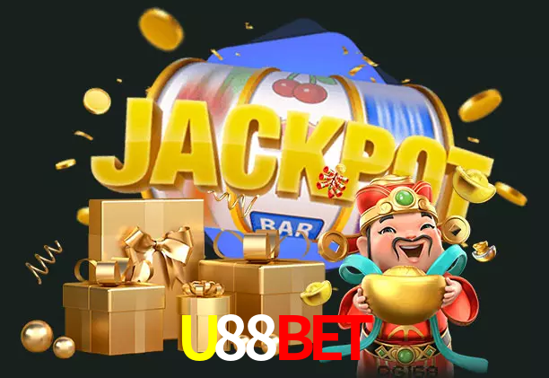 U88BET bet