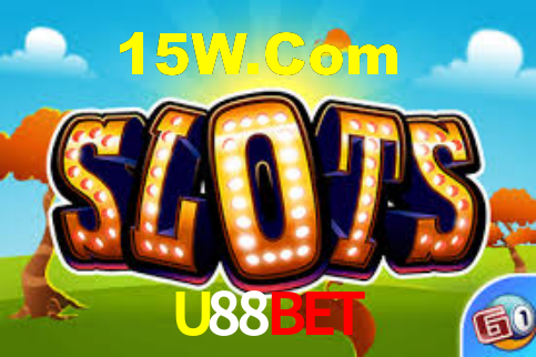 Premium Interface U88BET