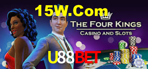 U88BET,U88.Com