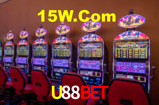 U88BET