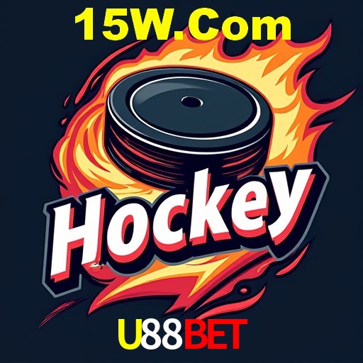 Spaceman Game U88BET