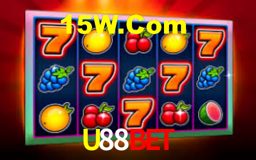 U88BET,U88.Com