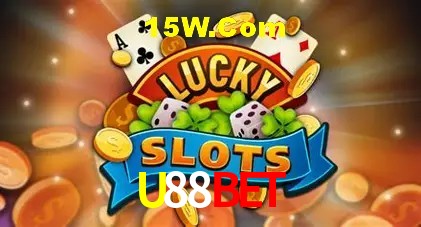 Platform Technology U88BET