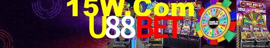 Tennis Betting U88BET
