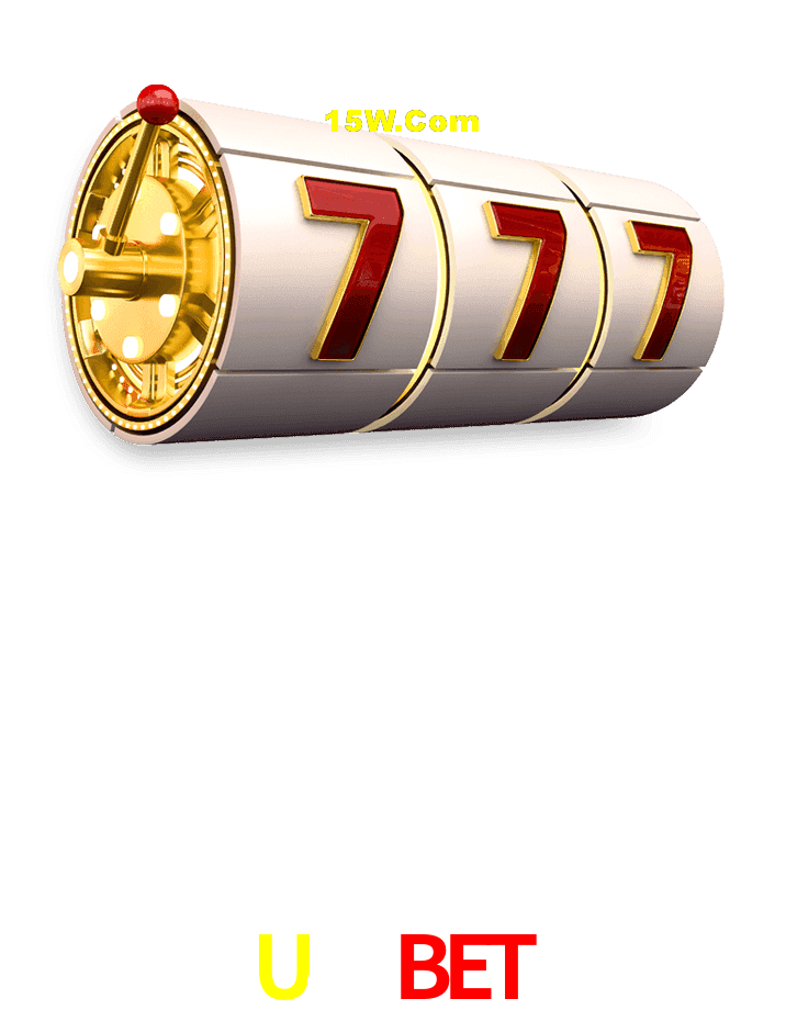 Slot Games U88BET