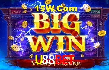 Live Casino U88BET