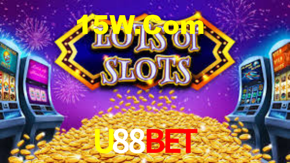 U88BET: A Experiência de Casino com Jogos de Mesa ao Vivo