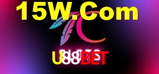 Tournaments U88BET