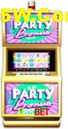Experiência VIP U88BET