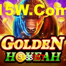 Roulette Table U88BET
