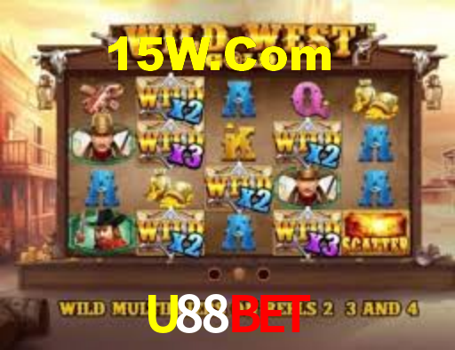 U88BET,U88.Com