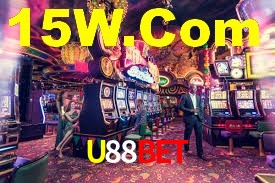 U88BET,U88.Com