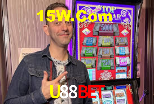 U88BET: Jogue Crash e Experimente Alta Recompensa Instantânea
