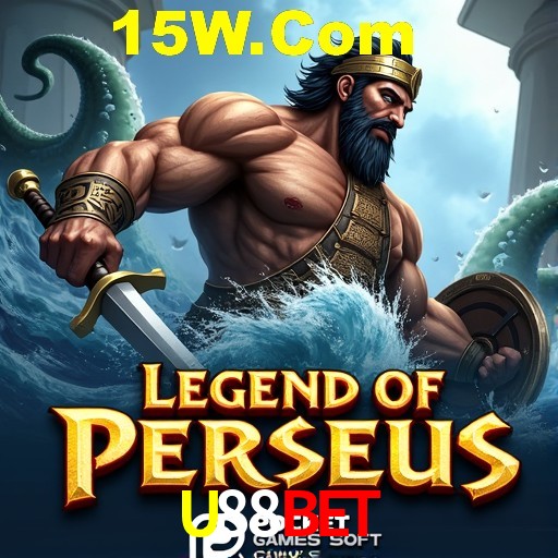 A Revolução dos Aplicativos de Jogos no U88BET