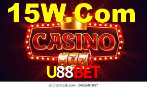 Crash Games Statistics U88BET
