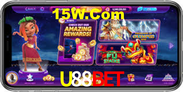 U88BET