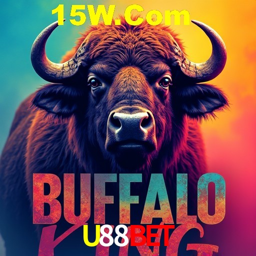 Weekend Specials U88BET