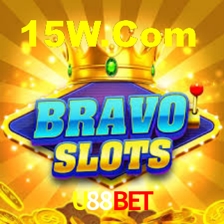 U88BET,U88.Com