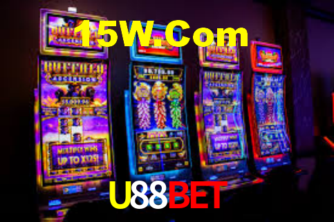 U88 CASINO