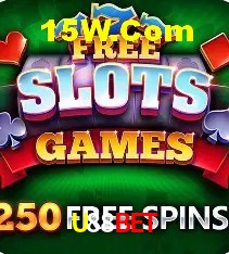 Slot Games U88BET