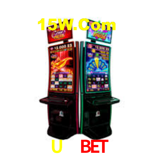 U88 CASINO