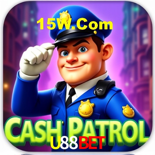 Welcome Bonus U88BET