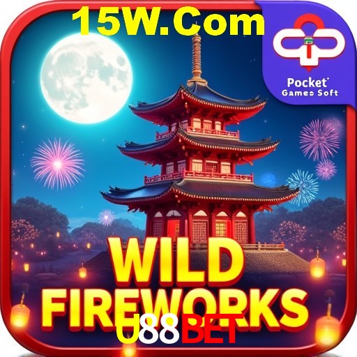 Live Casino U88BET