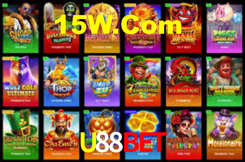 U88BET,U88.Com
