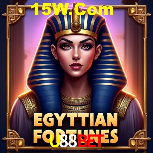 VIP Casino U88BET