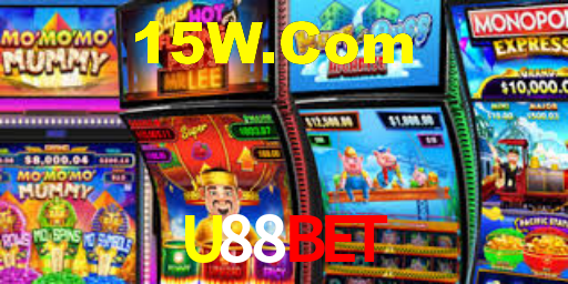 Explore as vantagens do U88BET: serviço profissional e confiabilidade
