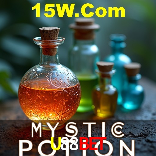 A Popularidade dos Caça-Níqueis no U88BET