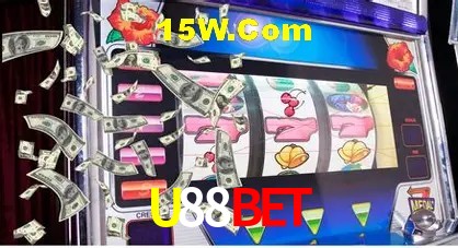 Game Providers U88BET