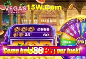 Quick Registration U88BET