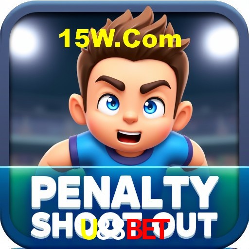 Basketball Betting U88BET