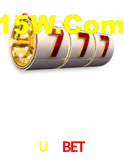 U88BET