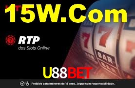 Programa VIP U88BET
