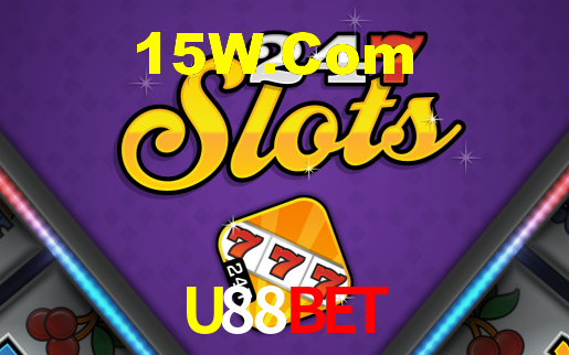 U88BET