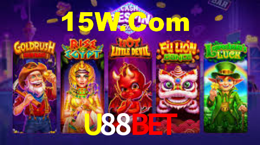 U88 CASINO