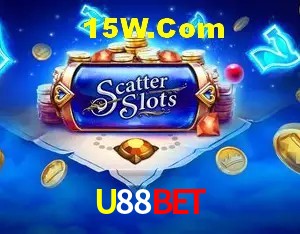 Exclusive Offers U88BET
