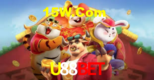 Instant EasyPaisa U88BET