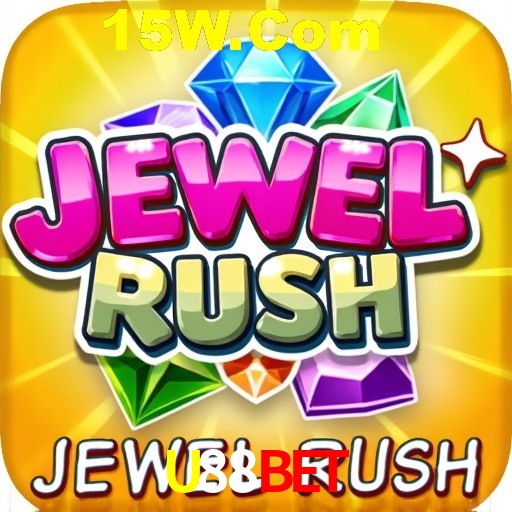 Descubra a Magia dos Jogos de Arcade no U88BET