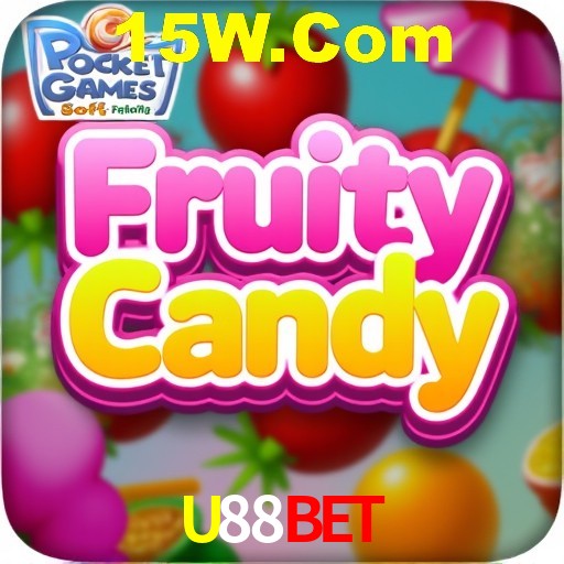 Desvendando o Mundo dos Jogos Virtuais na U88BET
