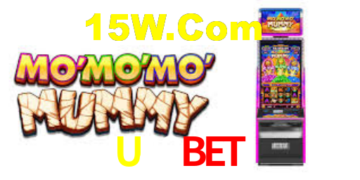 U88BET