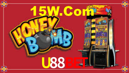 U88BET
