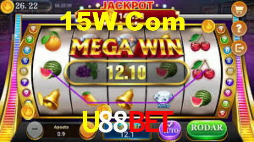 Experimente o Login Seguro Premium no U88BET