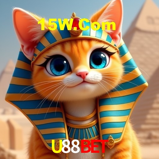 Tennis Betting U88BET