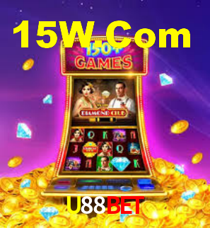 Exclusive Games U88BET